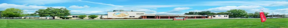 LIVE OAK HIGH SCHOOL Reunion